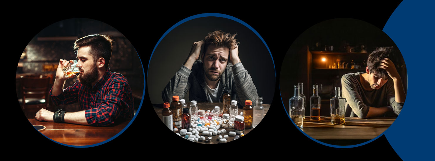 Rehabilitation Centre in Himachal Pradesh