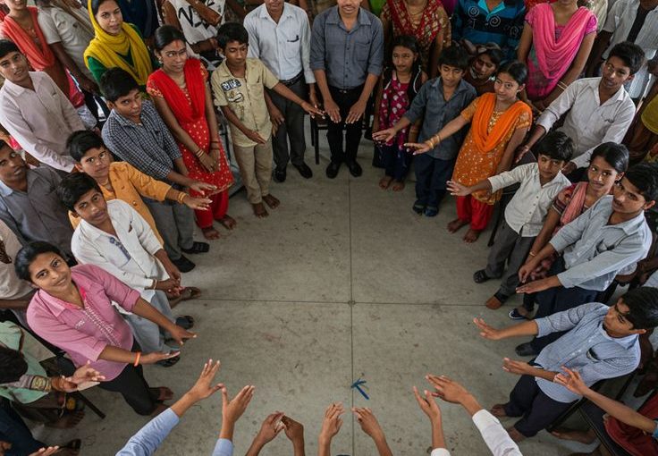 Nasha Mukti Kendra in Himachal Pradesh to Help Your Family Beat Addiction