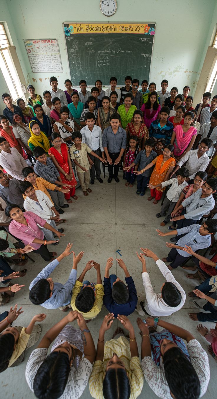 Nasha Mukti Kendra in Himachal Pradesh