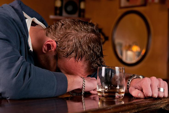 Why Choose a Nasha Mukti Kendra in Himachal Pradesh for Addiction Care