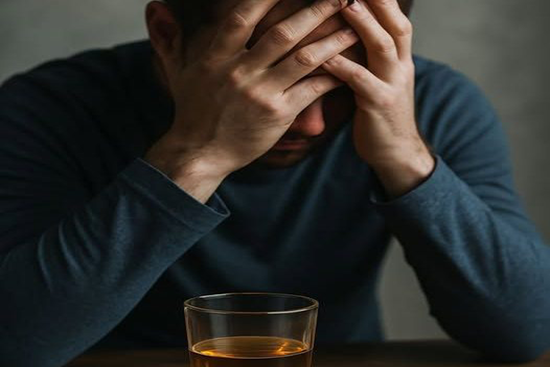 Why Families Believe in a Professional Nasha Mukti Kendra in Punjab