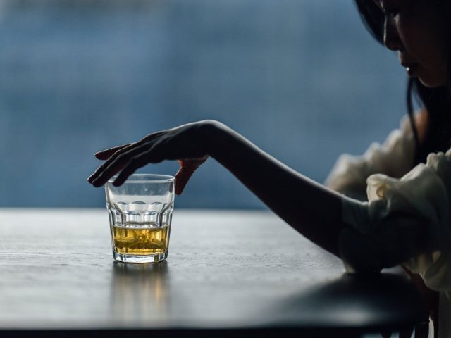 Best Nasha Mukti Kendra in Punjab Helping Build a Drug-Free Future