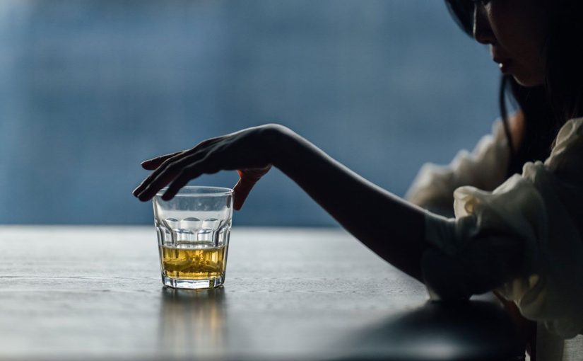 Best Nasha Mukti Kendra in Punjab Helping Build a Drug-Free Future