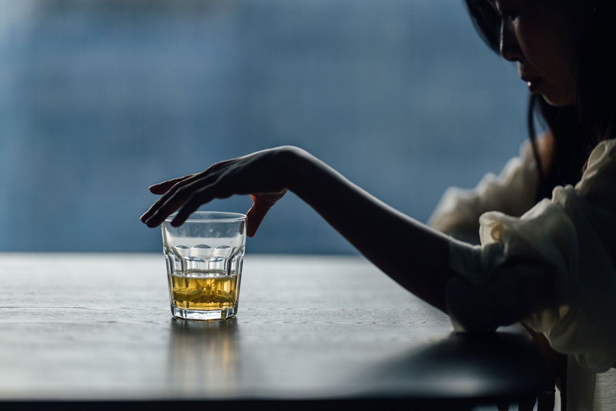 Best Nasha Mukti Kendra in Punjab