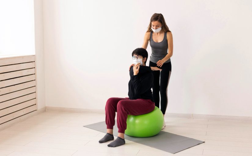 Detox  Detox: What Really Happens Inside a Nasha Mukti Kendra?