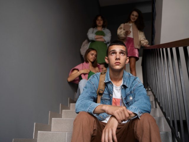 5 Loving Steps to Convince an Addicted Family Member to Enter Rehab