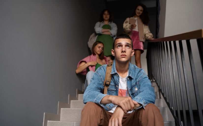 5 Loving Steps to Convince an Addicted Family Member to Enter Rehab