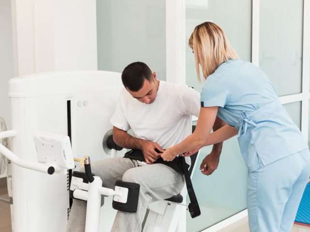 Effective Addiction Recovery Programs in Himachal Pradesh