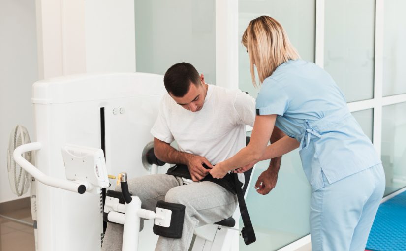 Effective Addiction Recovery Programs in Himachal Pradesh