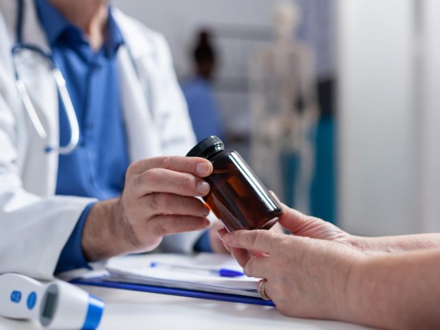 How Long Does Treatment Take at a Nasha Mukti Kendra?