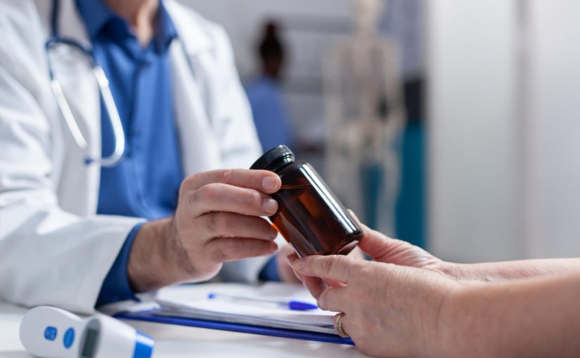 How Long Does Treatment Take at a Nasha Mukti Kendra?