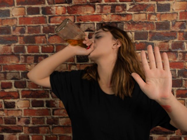 Common Signs of Addiction Every Family Should Recognize