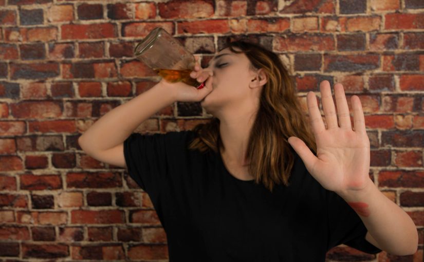 Common Signs of Addiction Every Family Should Recognize